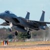 F-15 Eagle (14)